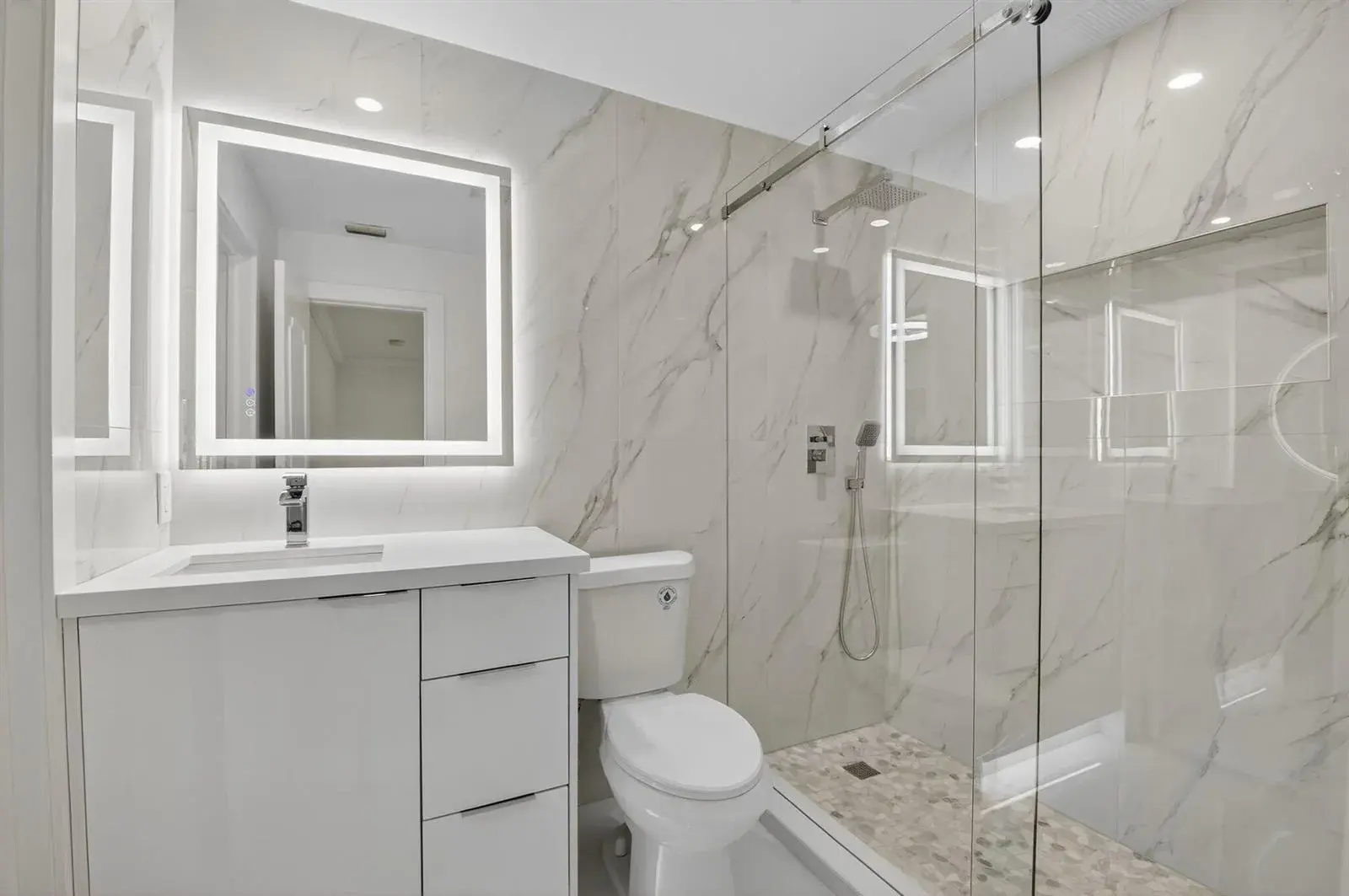 4599 Brady Boulevard, Delray Beach FL 33445