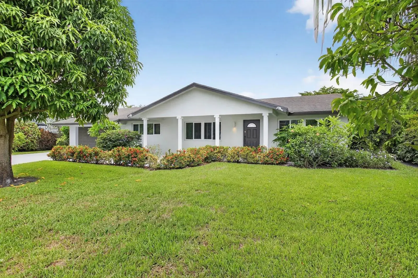 4599 Brady Boulevard, Delray Beach FL 33445