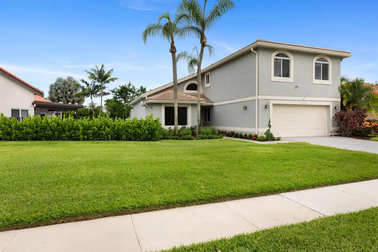 10654 Santa Laguna Drive, Boca Raton FL 33428