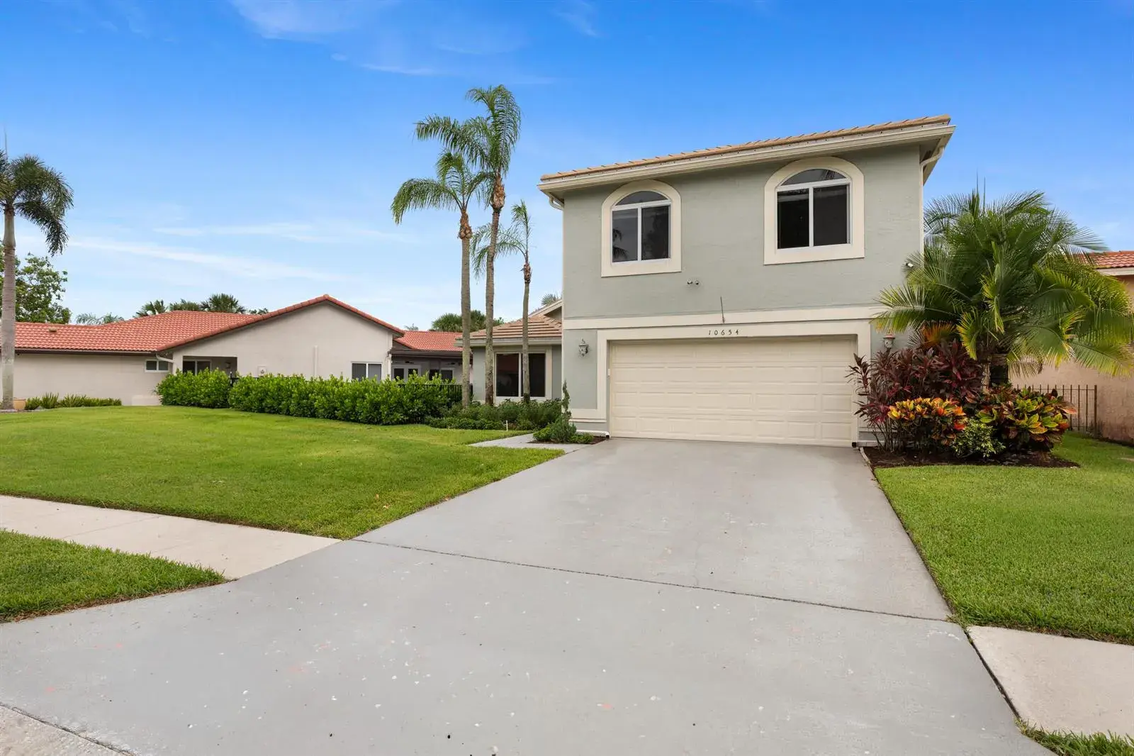 10654 Santa Laguna Drive, Boca Raton FL 33428