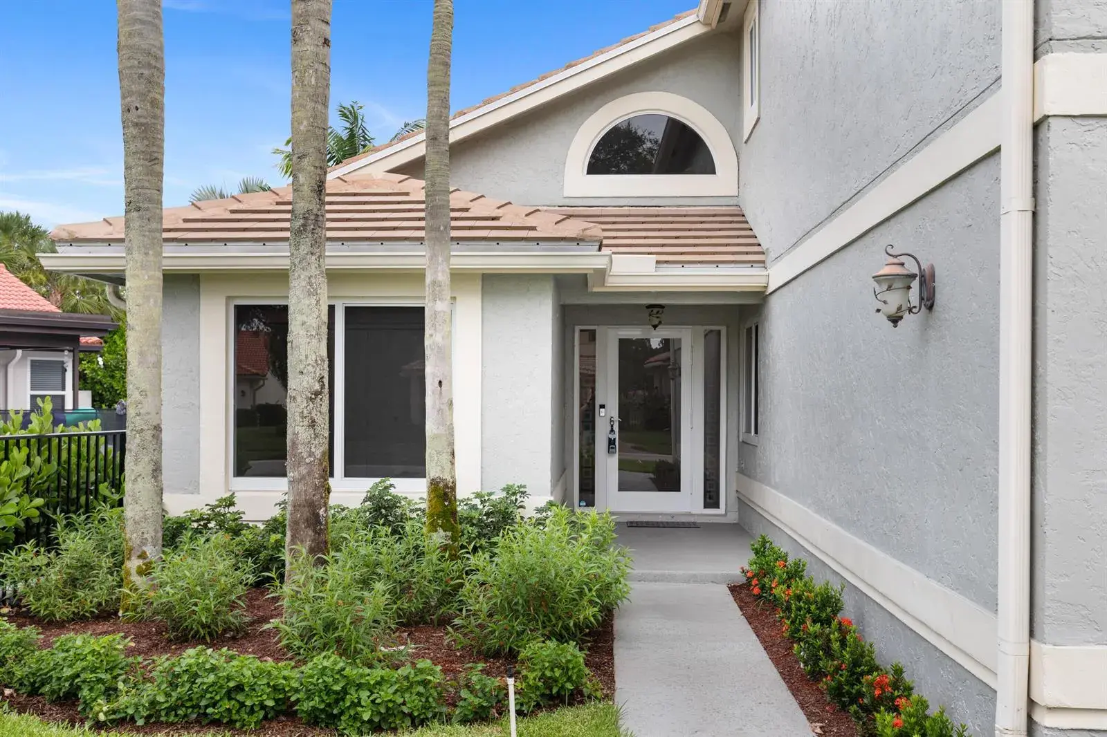 10654 Santa Laguna Drive, Boca Raton FL 33428