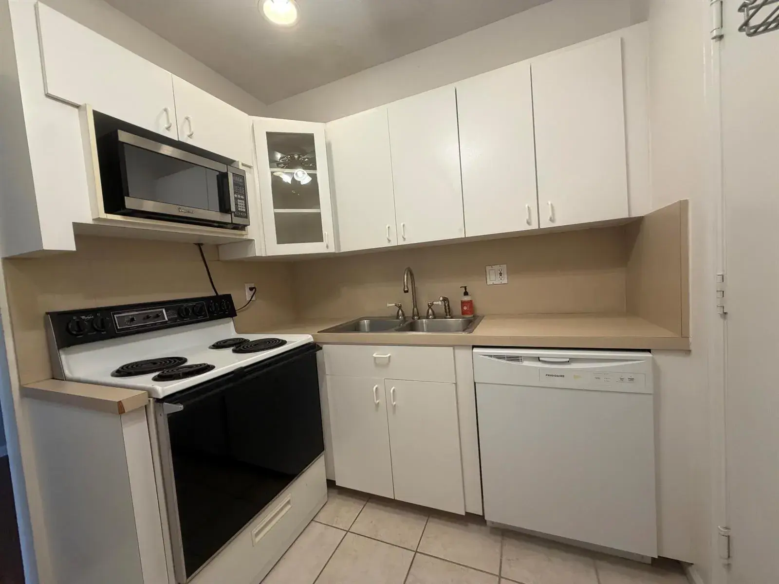 5800 NE 22ND Way # 521, Fort Lauderdale FL 33308