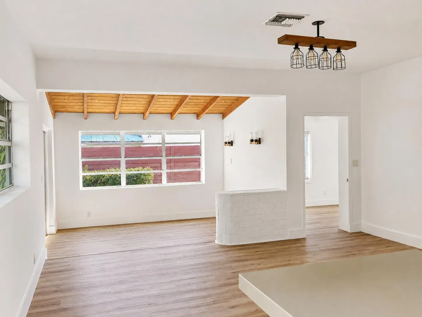 819 NE 2ND Court, Hallandale Beach FL 33009