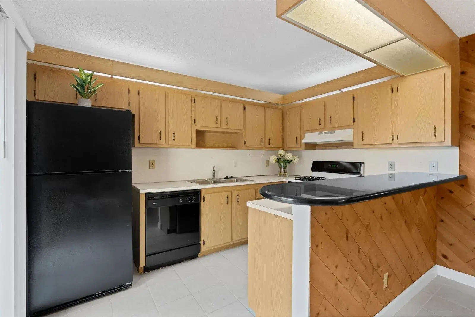 2327 Waterside Drive, Lake Worth FL 33461