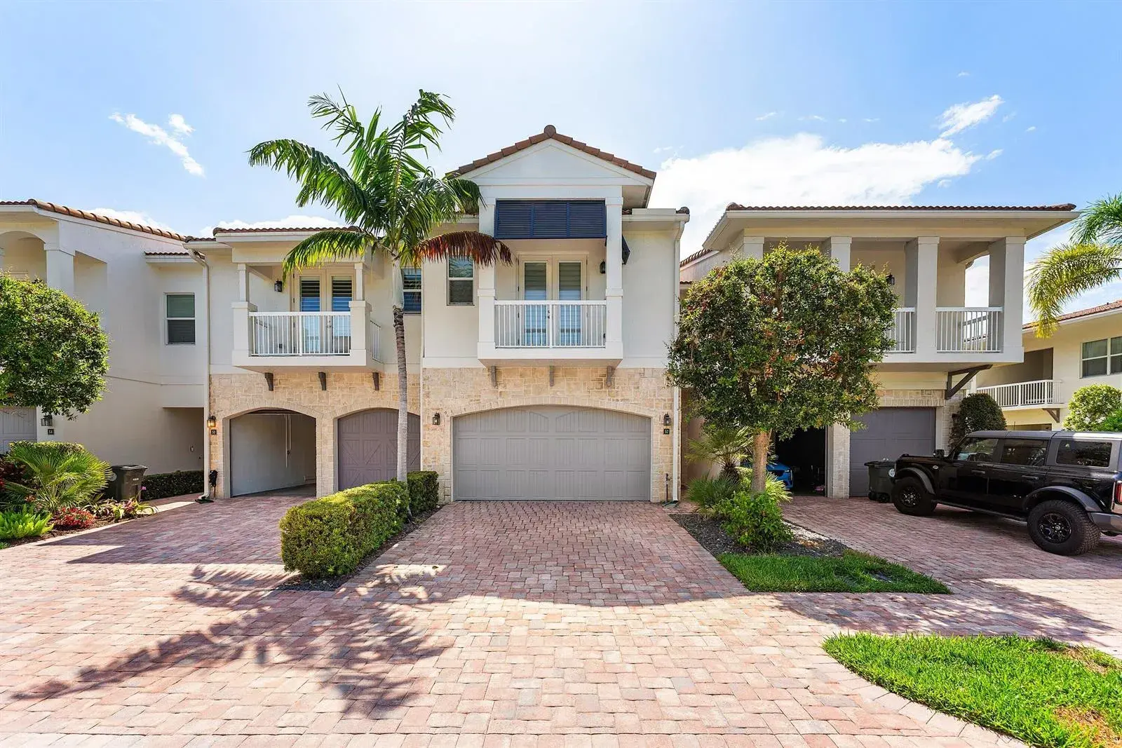 100 NW 69th Circle # 52, Boca Raton FL 33487