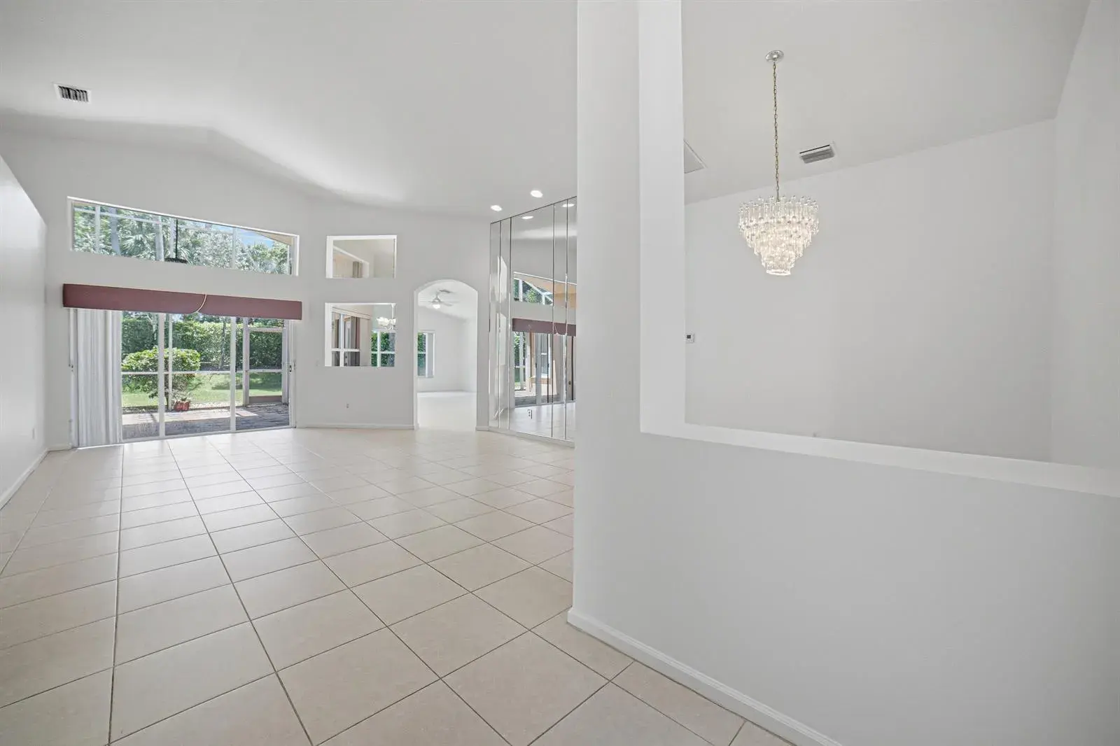 7639 Tarpon Cove Circle, Lake Worth FL 33467
