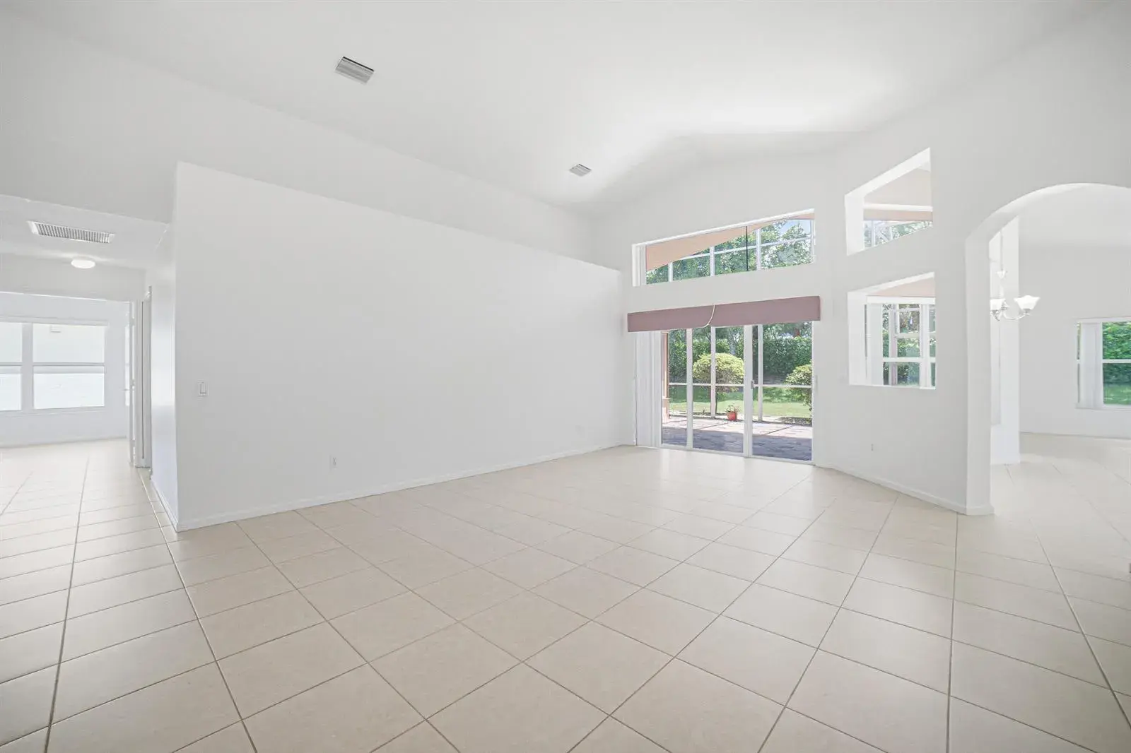 7639 Tarpon Cove Circle, Lake Worth FL 33467