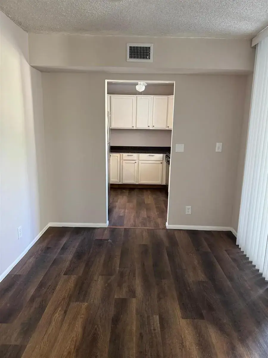 9552 SW 1ST Court # F, Coral Springs FL 33071