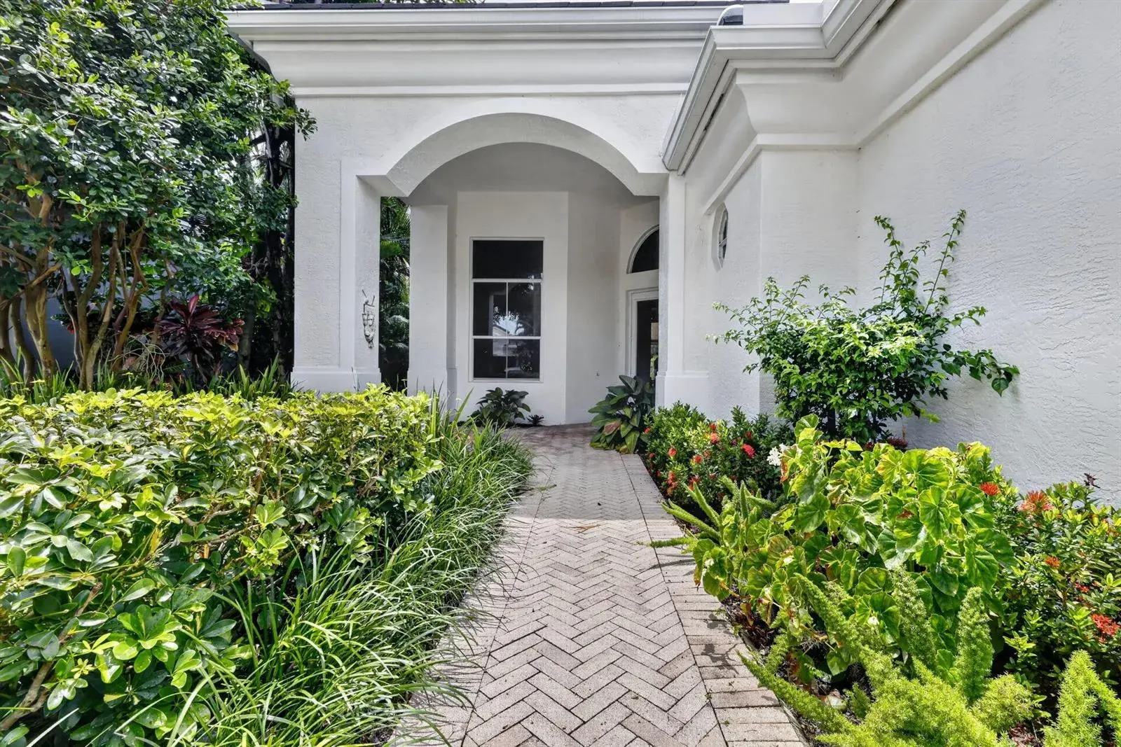 16083 Via Monteverde, Delray Beach FL 33446