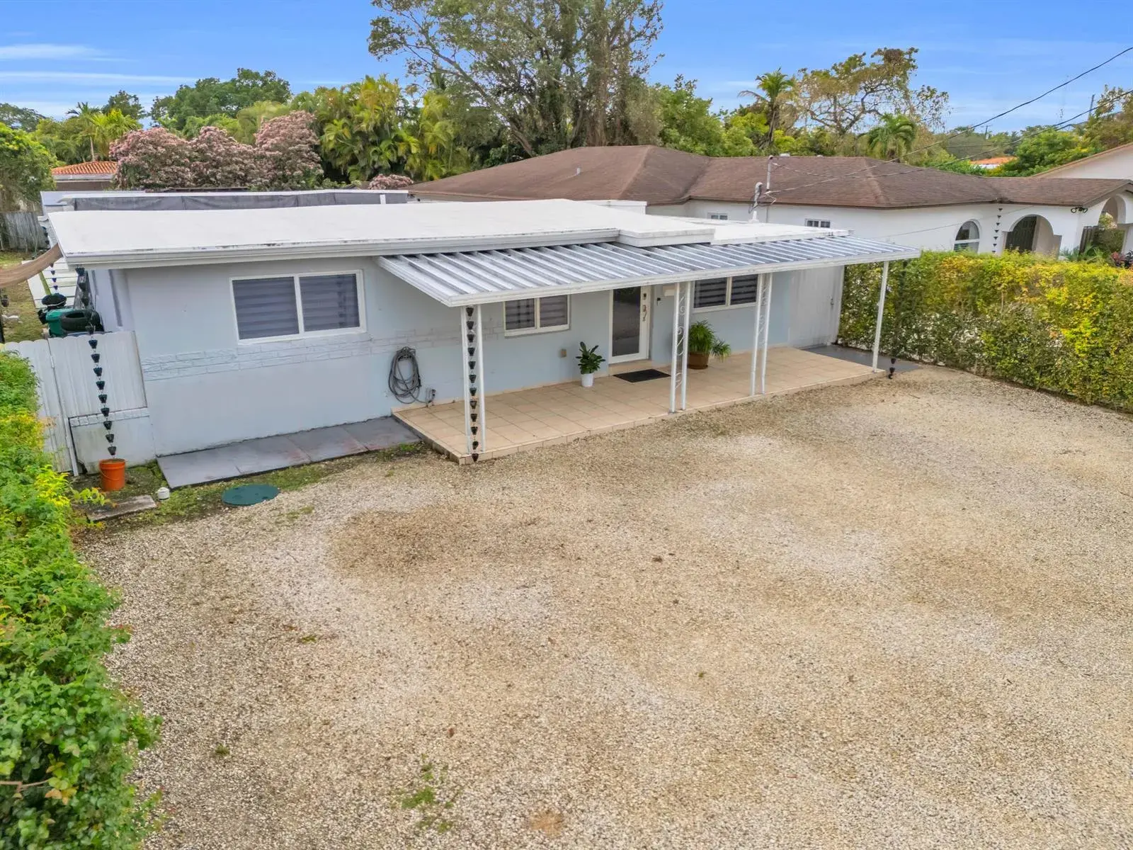 6350 SW 32ND Street, Miami FL 33155
