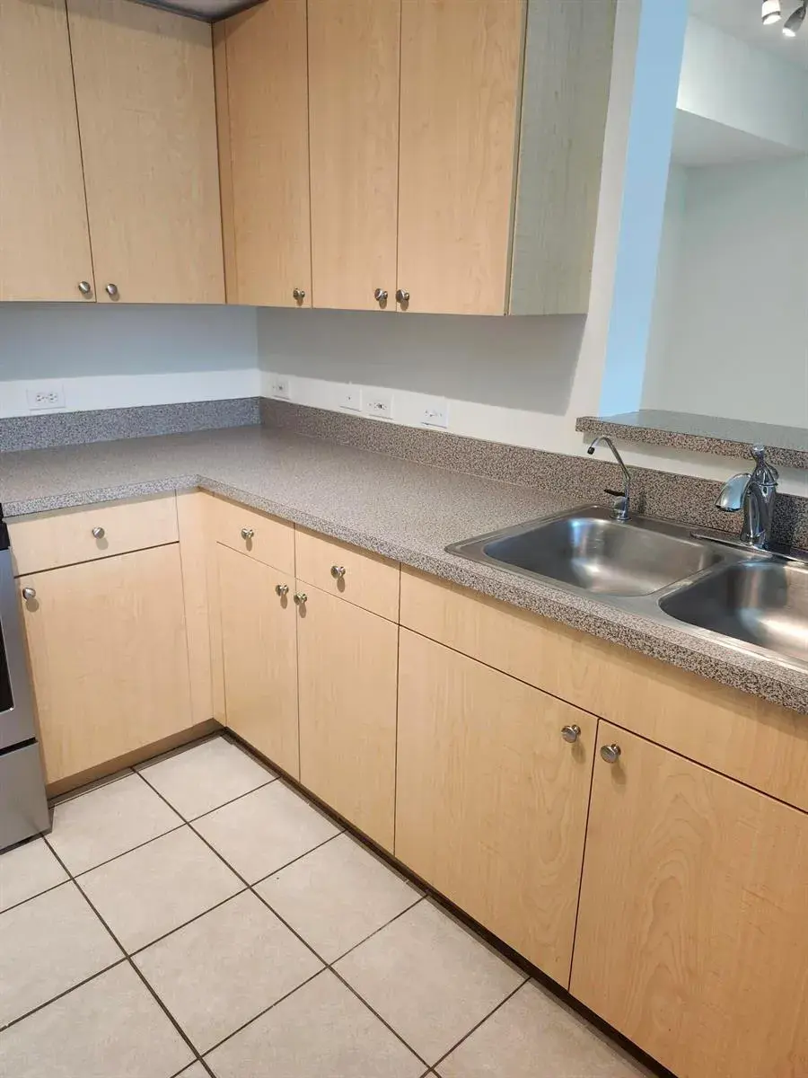 1009 VILLA Lane, Boynton Beach FL 33435