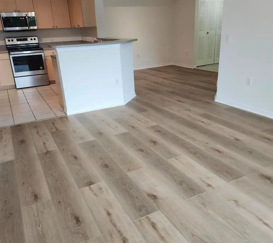 1009 VILLA Lane, Boynton Beach FL 33435