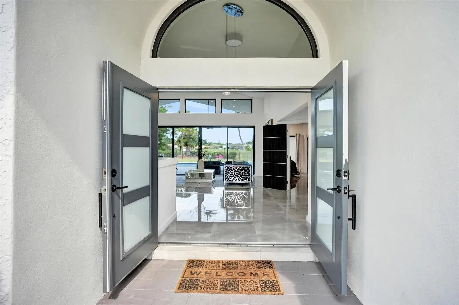 10875 Boca Woods Lane, Boca Raton FL 33428