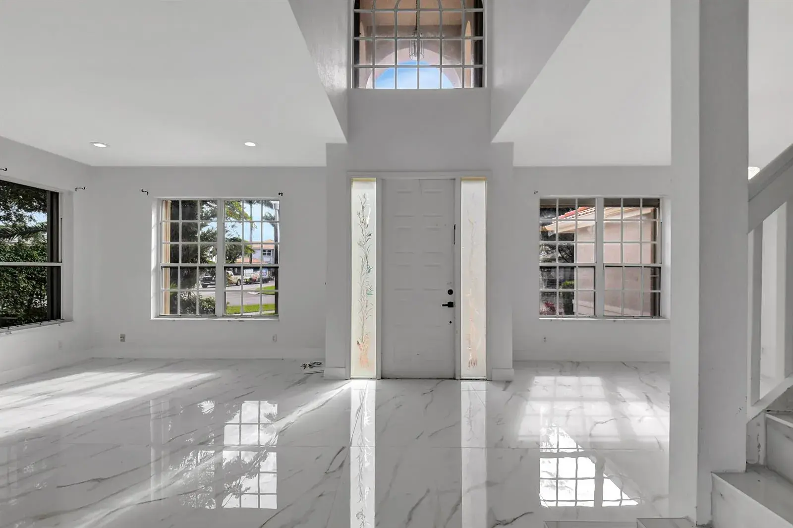 7555 CEDAR HURST Court, FL 33467