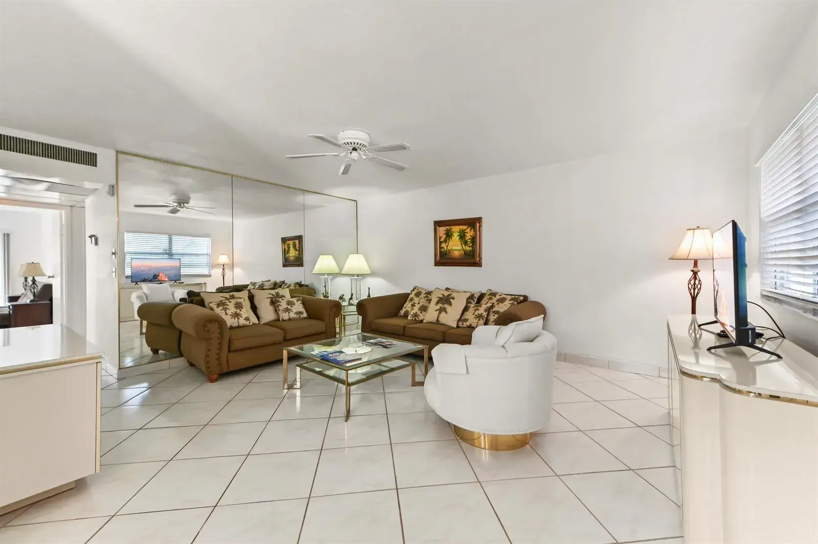 209 WATERFORD I, Delray Beach FL 33446