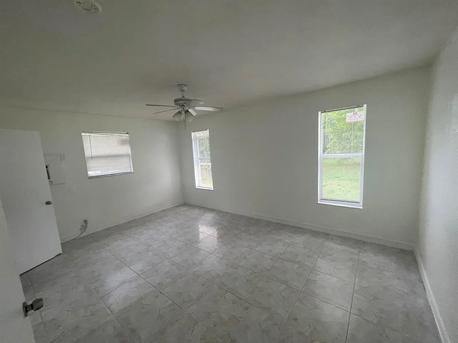 2819 POLK Street # B, Hollywood FL 33020