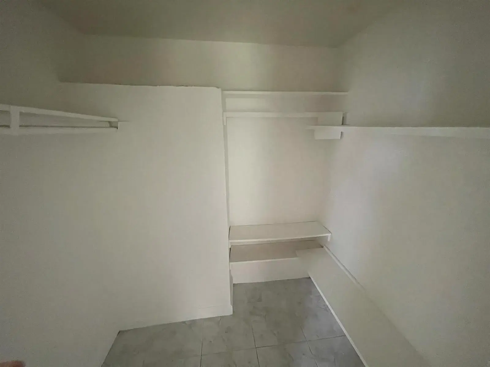 2819 POLK Street # B, Hollywood FL 33020