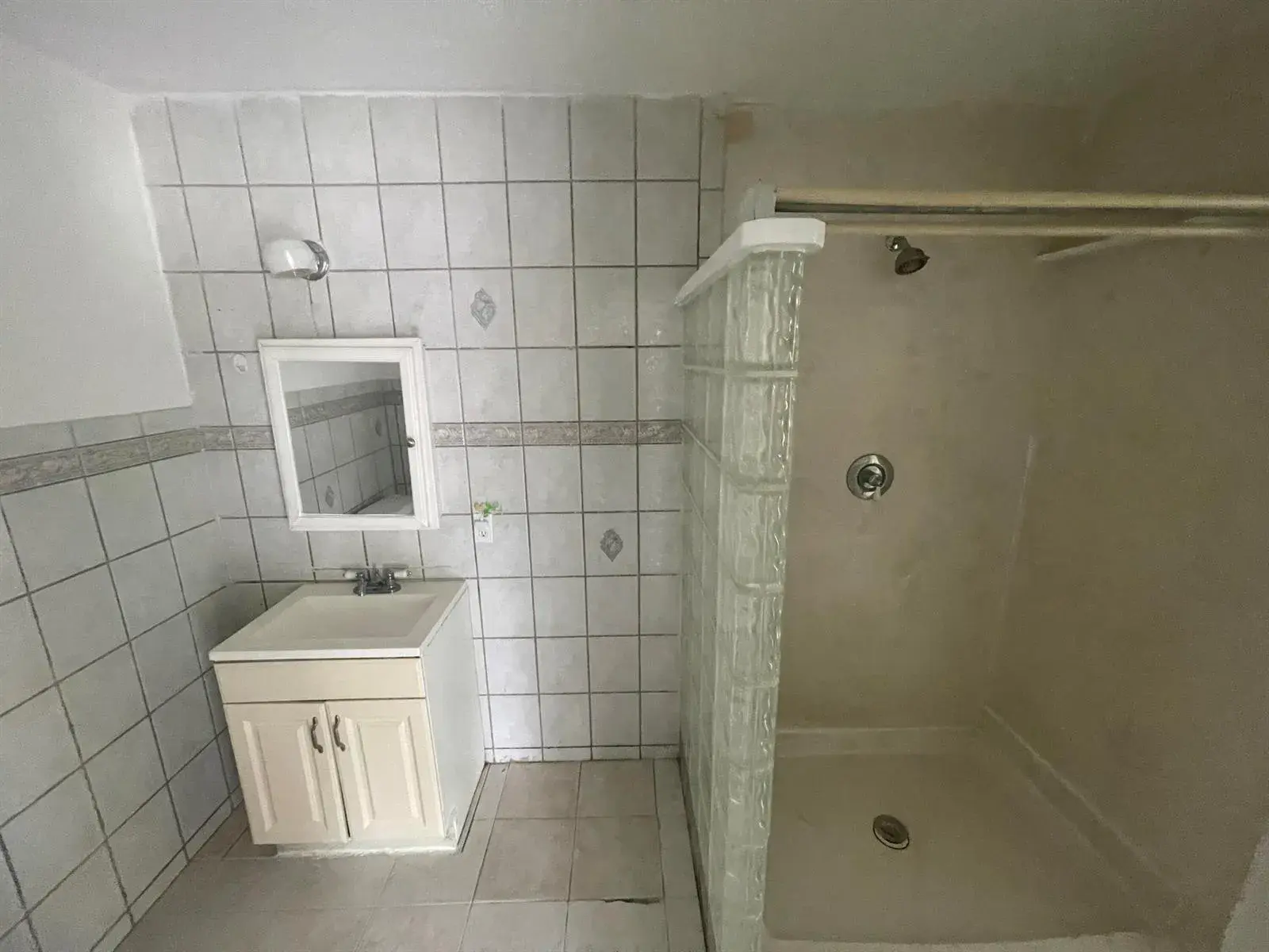 2819 POLK Street # B, Hollywood FL 33020