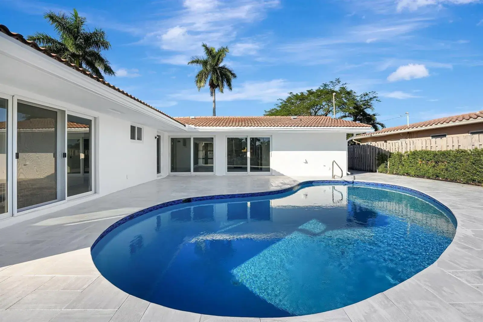 1478 NE 57TH Court, Fort Lauderdale FL 33334