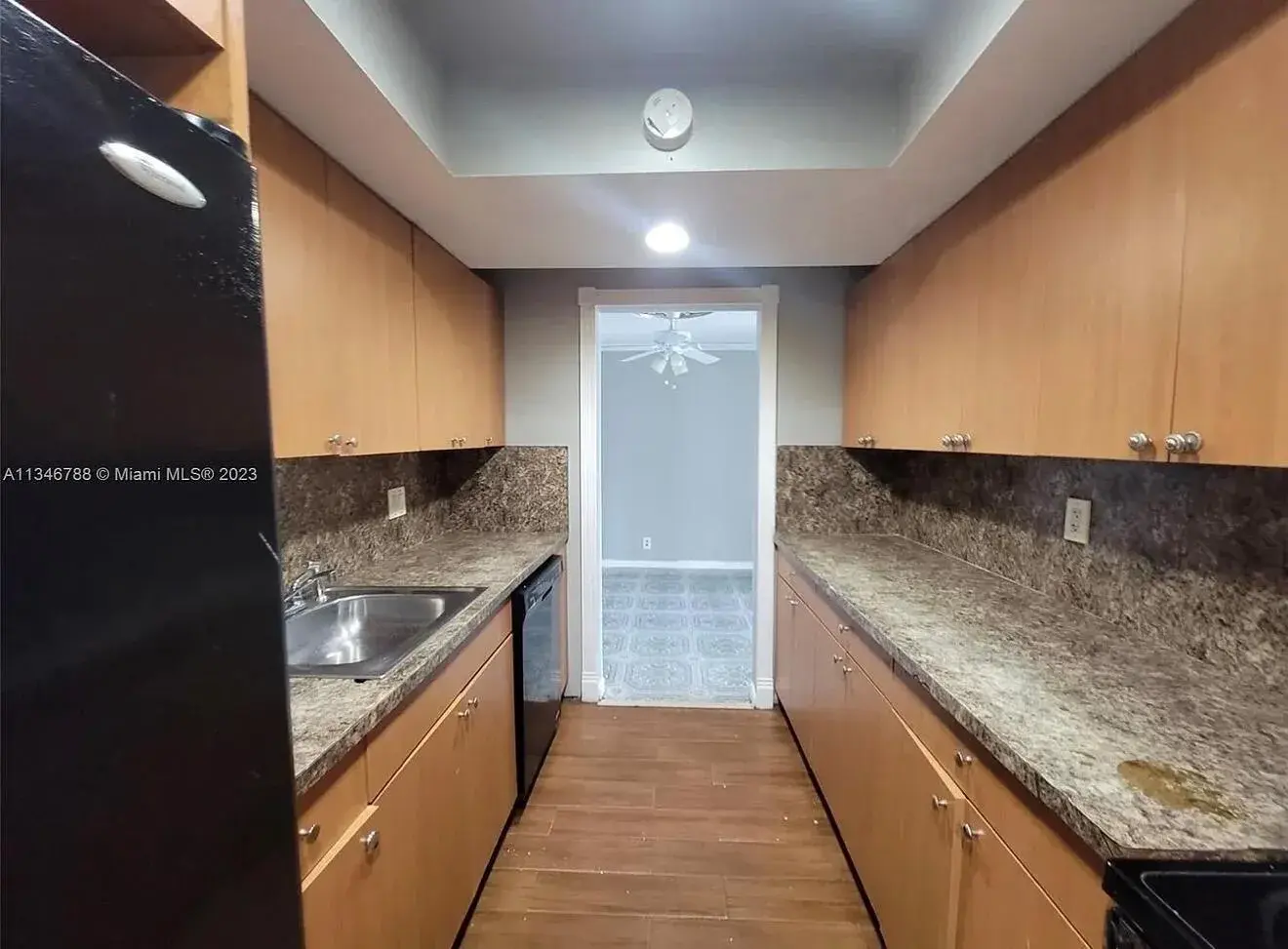 2070 NW 28TH Terrace, Fort Lauderdale FL 33311