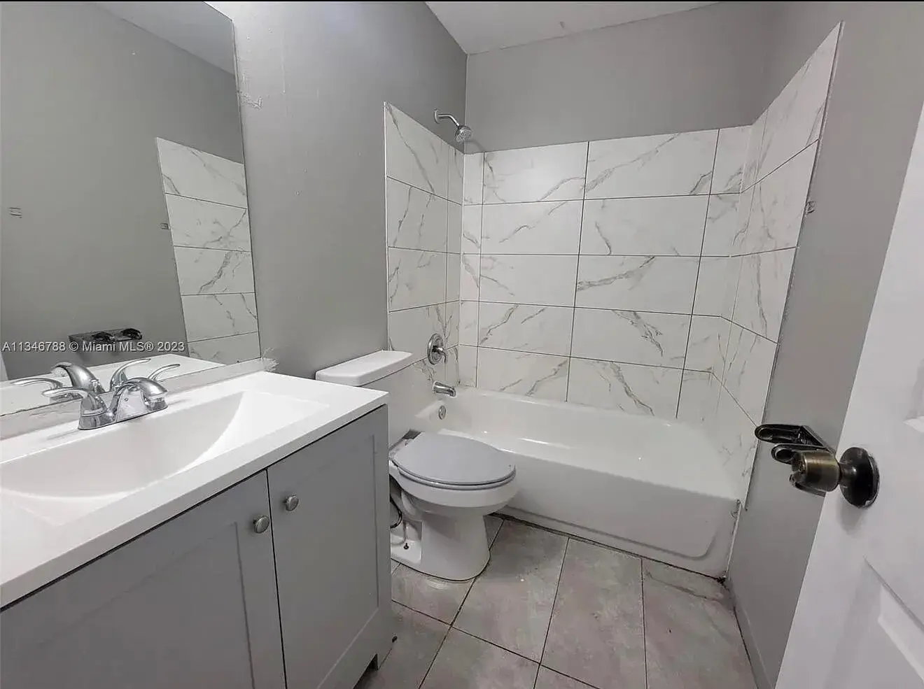 2070 NW 28TH Terrace, Fort Lauderdale FL 33311