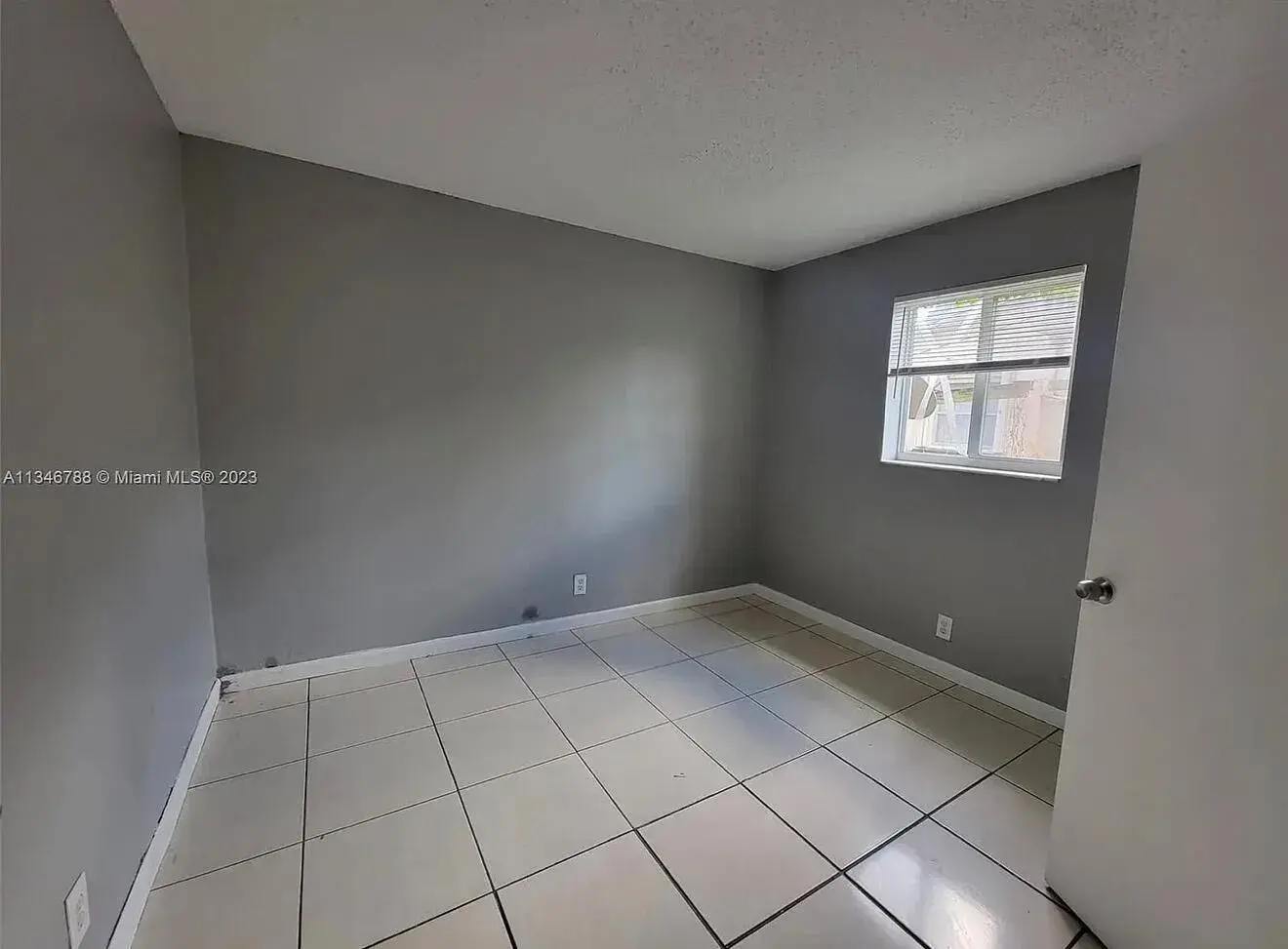 2070 NW 28TH Terrace, Fort Lauderdale FL 33311