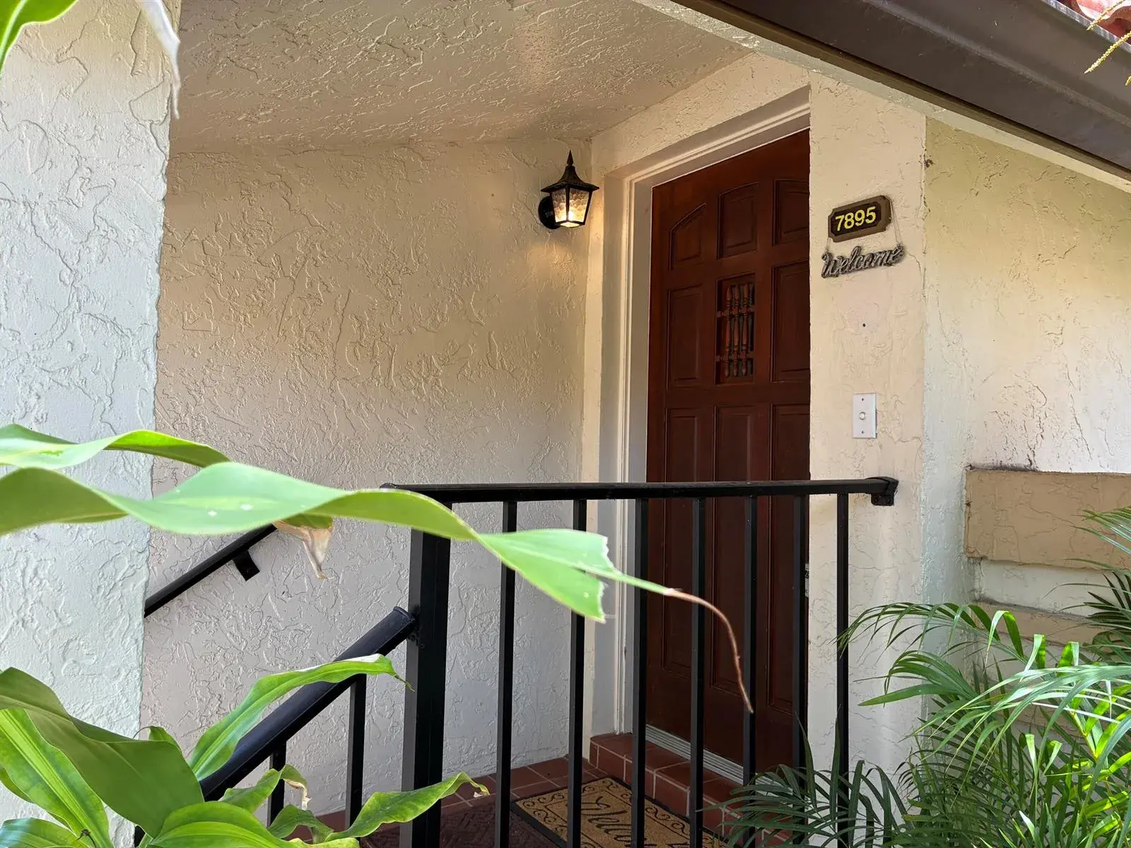 7895 LA MIRADA Drive, Boca Raton FL 33433