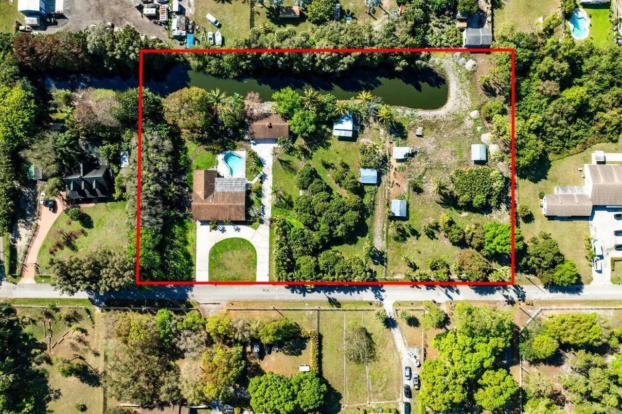 5313 Colbright Road, Lake Worth FL 33467 photo 3