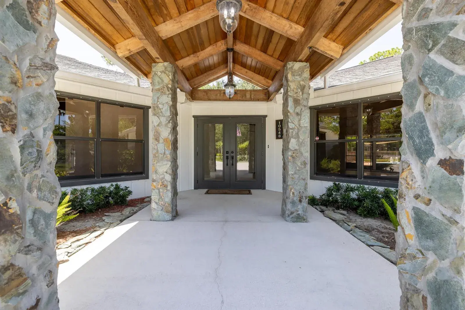 10548 154TH Road N, FL 33478