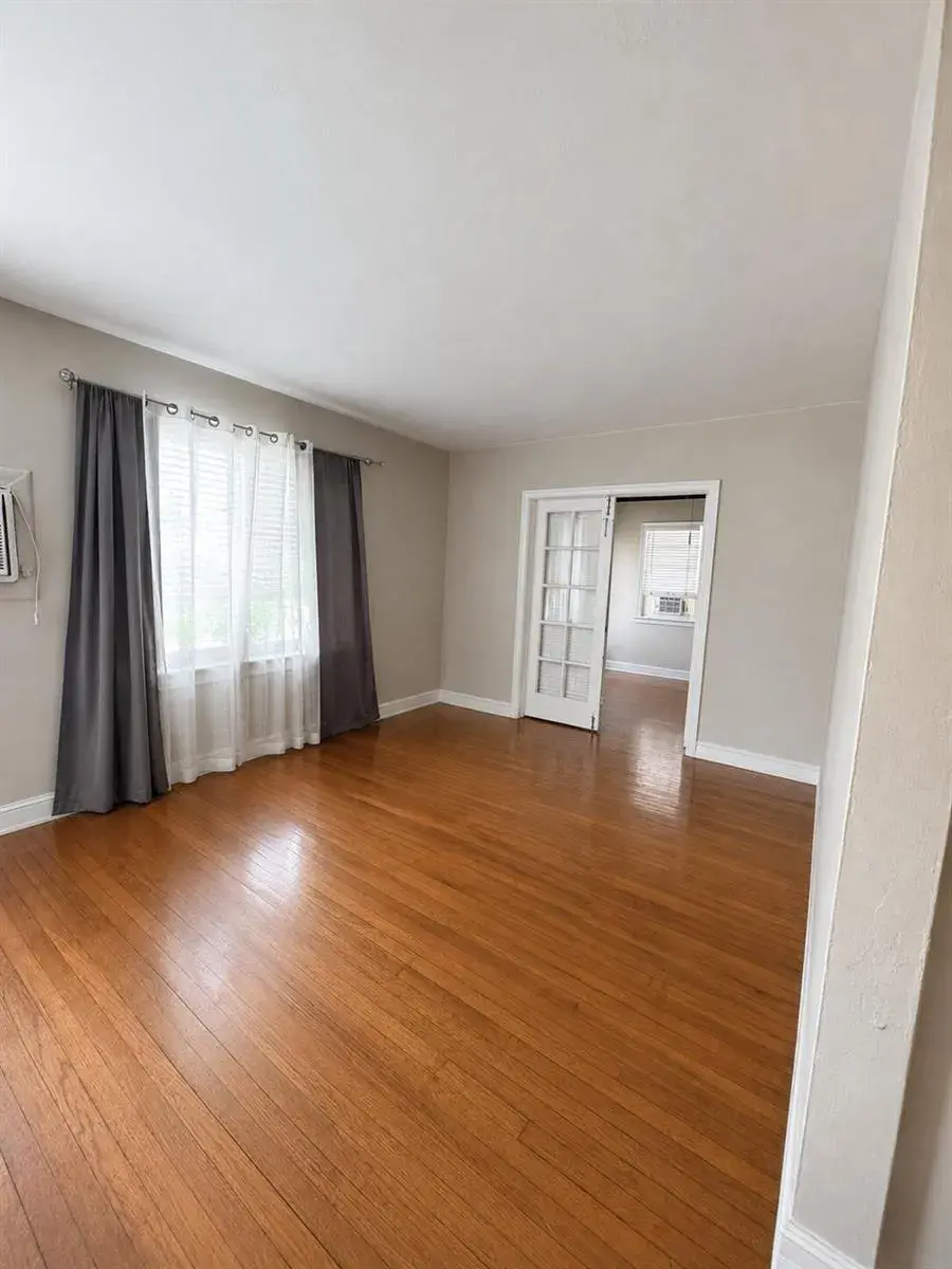 317 NE 13th Avenue # 2, Fort Lauderdale FL 33301