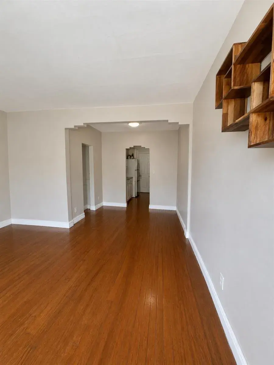 317 NE 13th Avenue # 2, Fort Lauderdale FL 33301