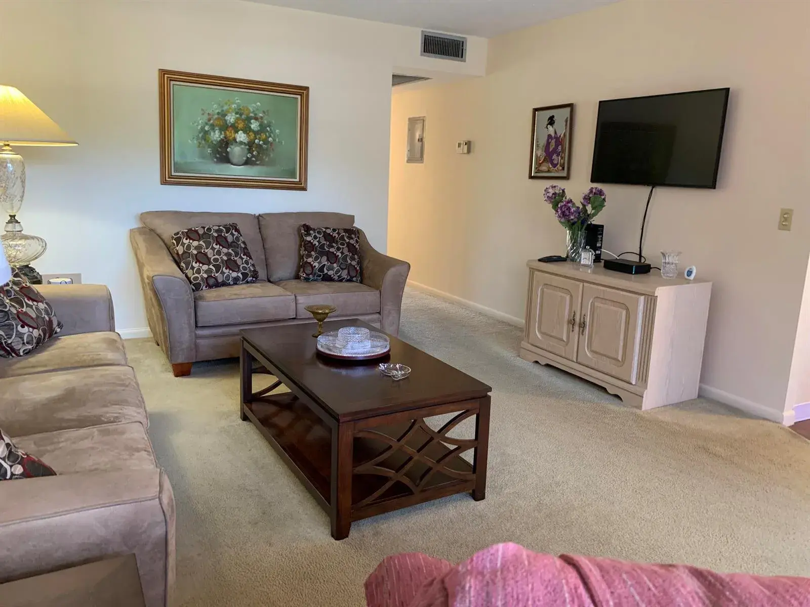 2009 Ainslie A, Boca Raton FL 33434