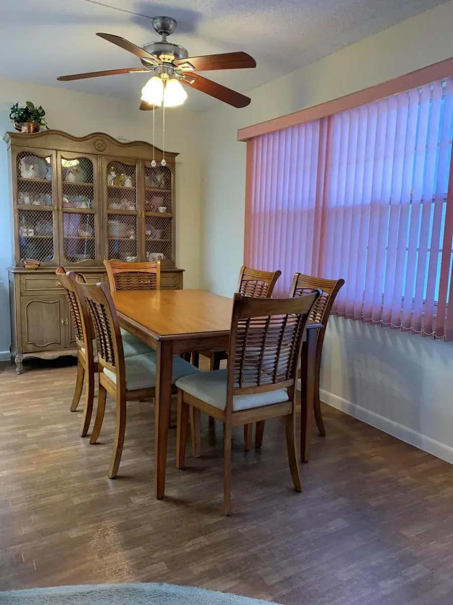 2009 Ainslie A, Boca Raton FL 33434