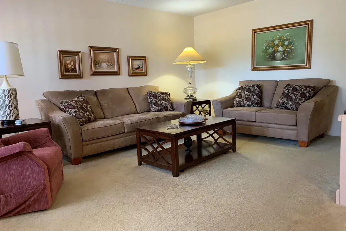 2009 Ainslie A, Boca Raton FL 33434