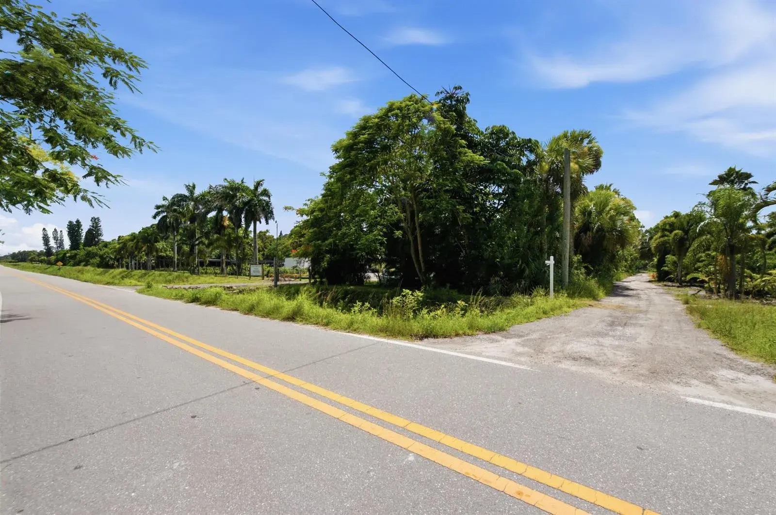 3761 C Road, FL 33470