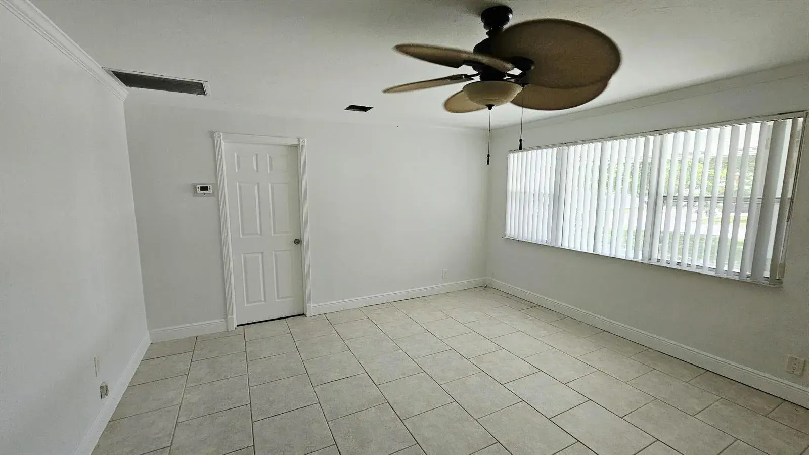 911 Burch Drive, West Palm Beach FL 33415