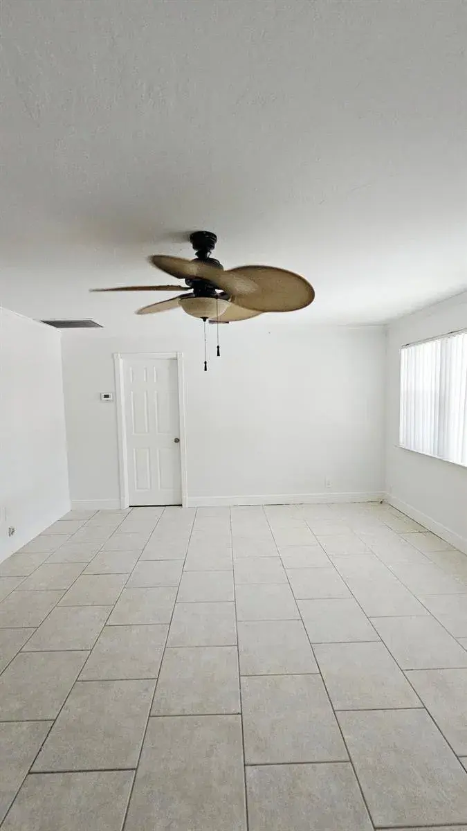 911 Burch Drive, West Palm Beach FL 33415