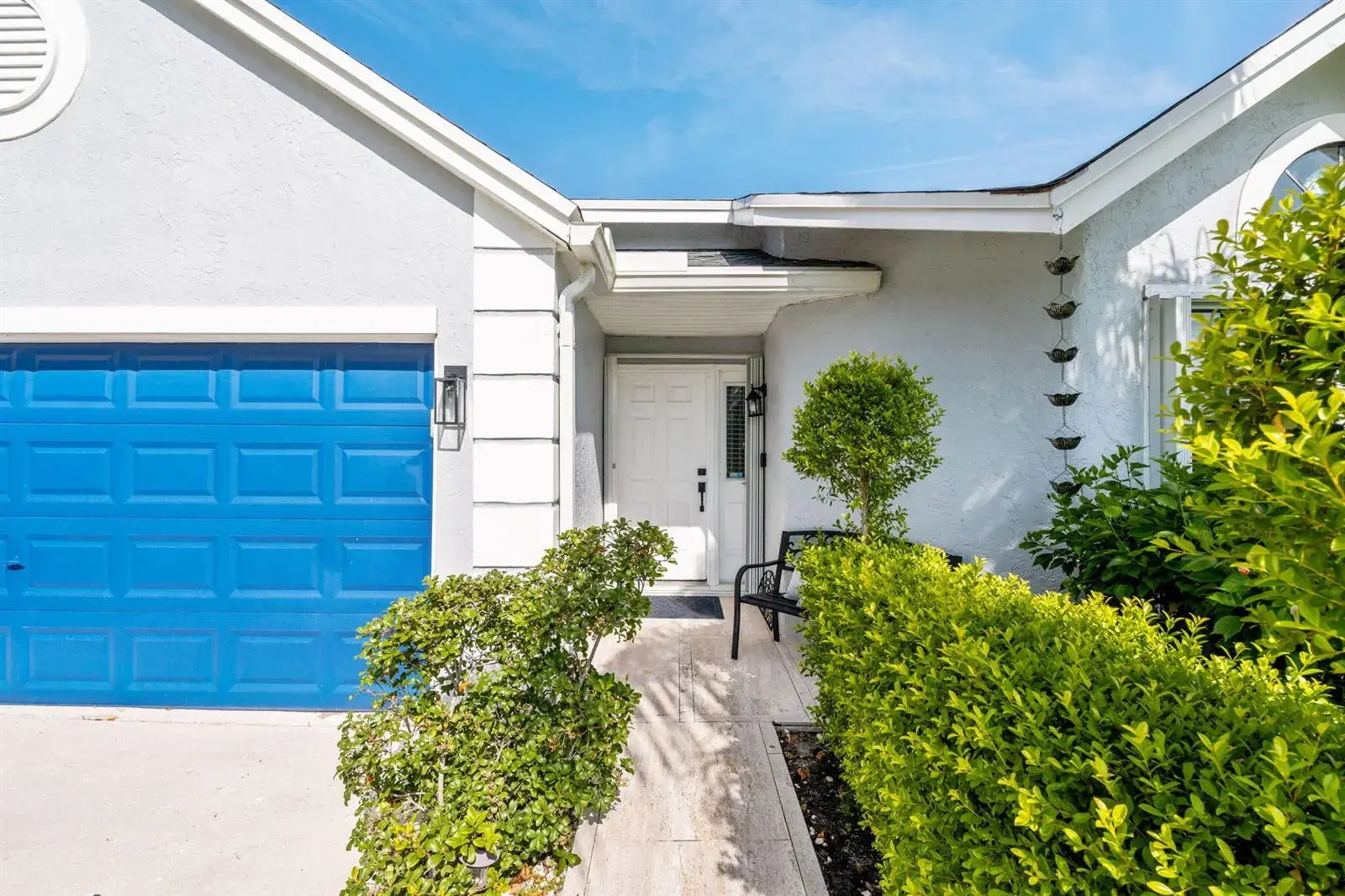 1599 Bayridge Place, Wellington FL 33414 photo 2