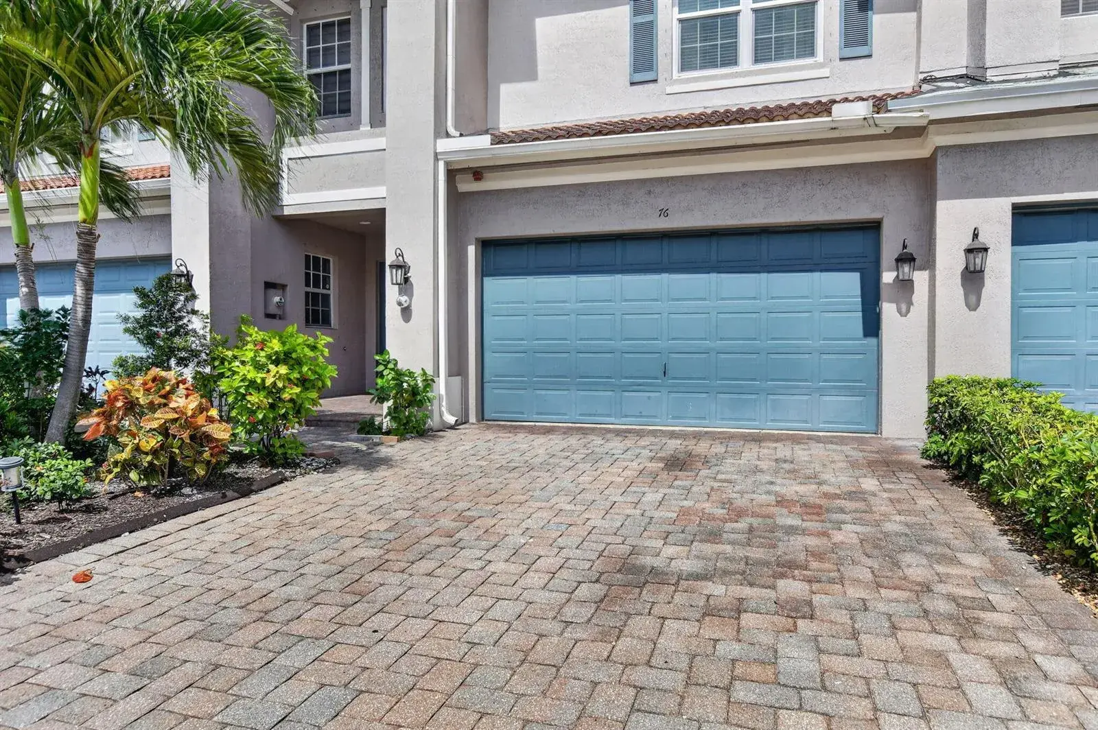76 Landau Street, Boynton Beach FL 33426