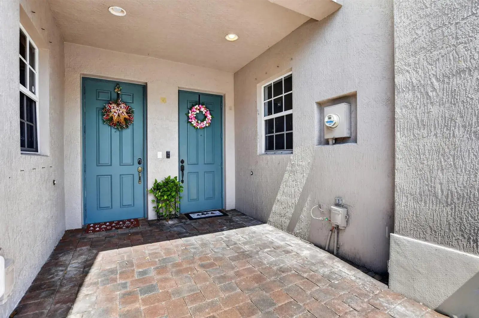 76 Landau Street, Boynton Beach FL 33426