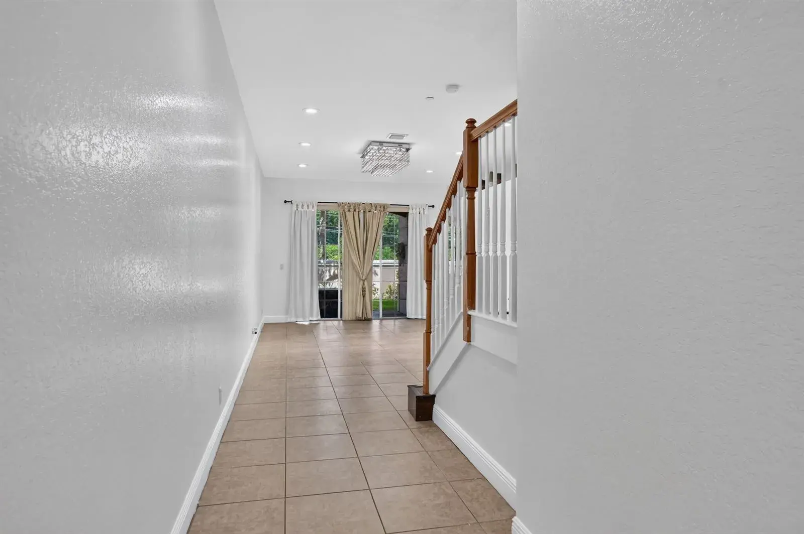 76 Landau Street, Boynton Beach FL 33426