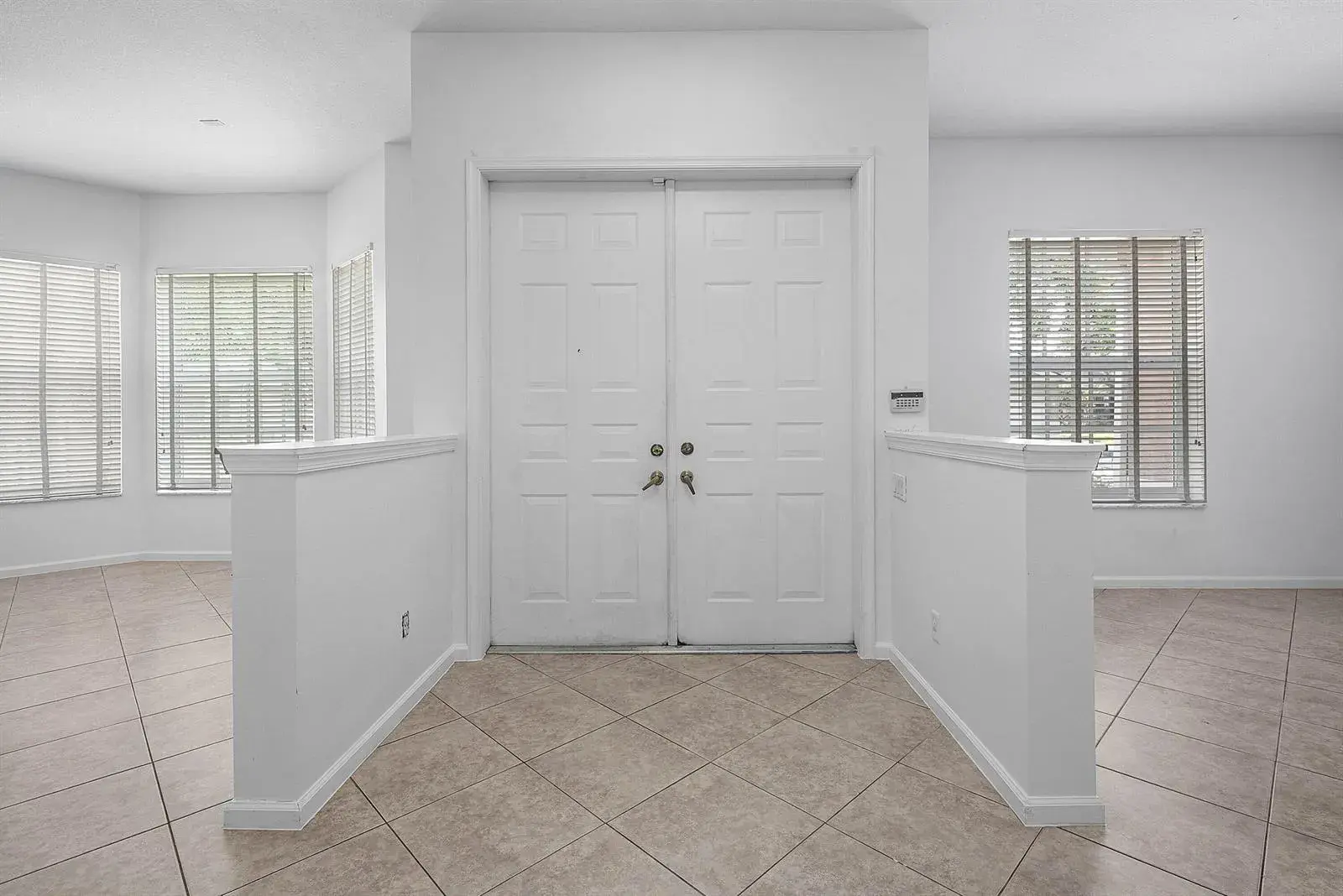 9058 SEDGEWOOD Drive, Lake Worth FL 33467