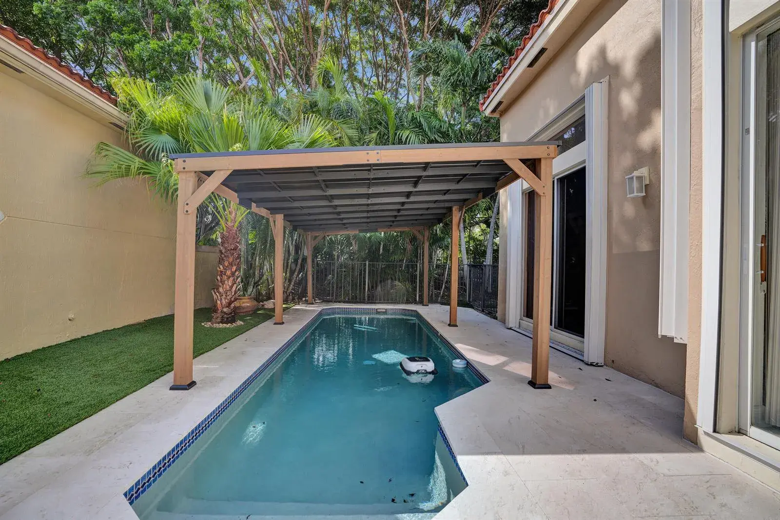 5860 NW 120th Avenue, Coral Springs FL 33076