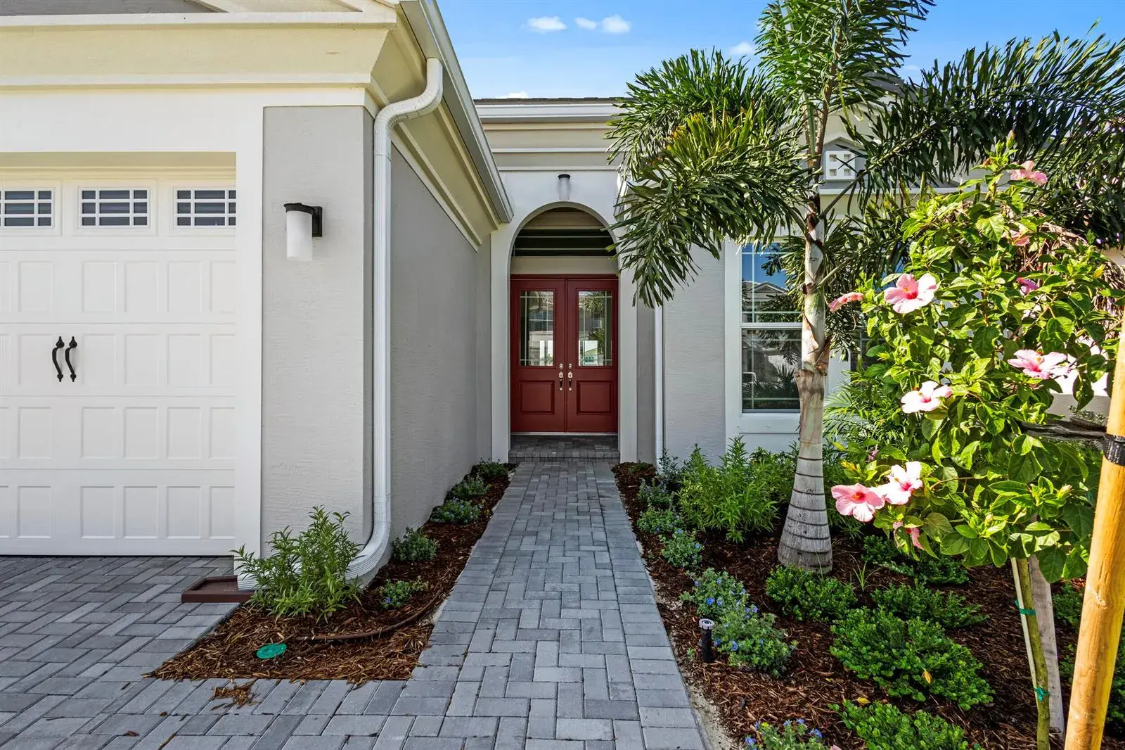 14200 Lacebark Lane, Westlake FL 33470