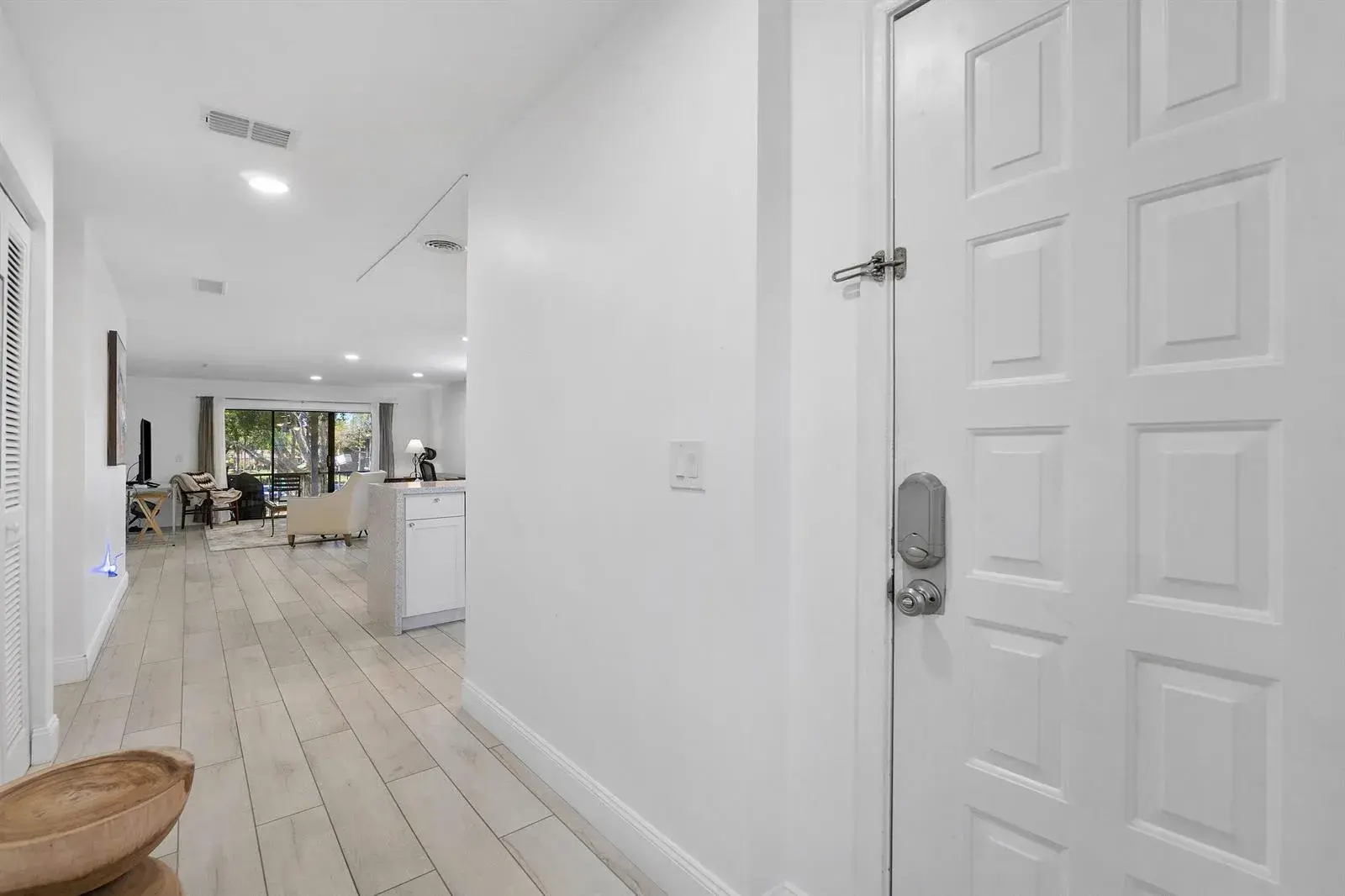 8436 CYPRESS Lane # 7H, Boca Raton FL 33433