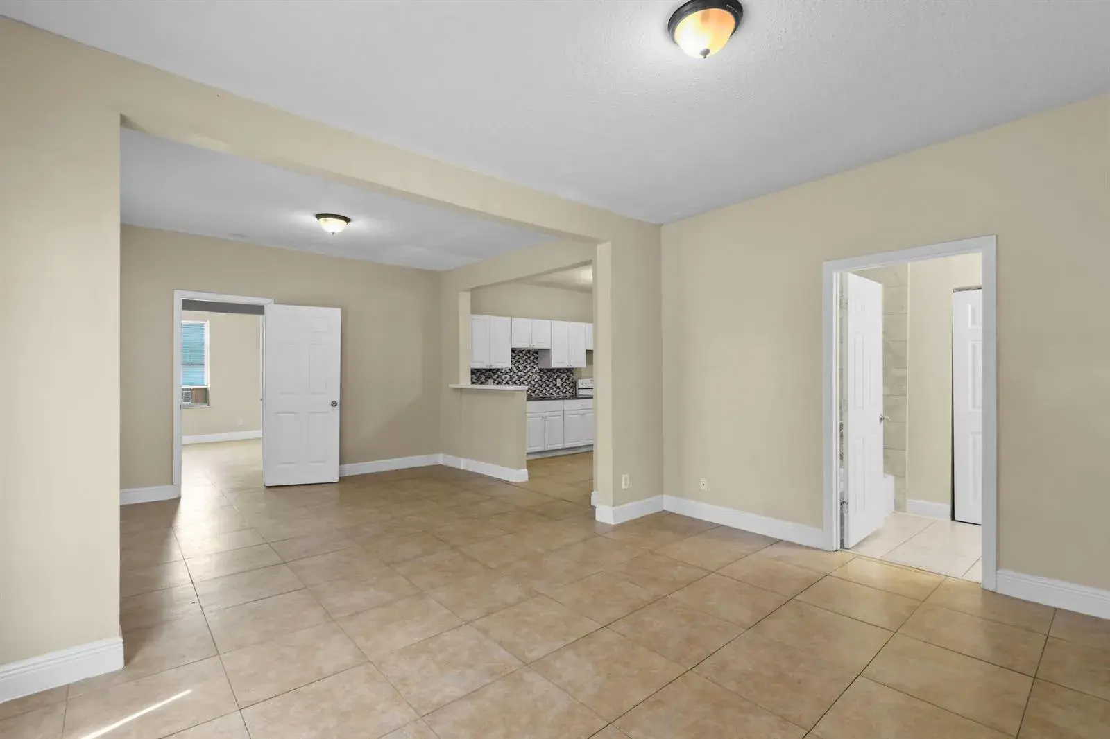 3721 HENRY Avenue, West Palm Beach FL 33405 photo 2