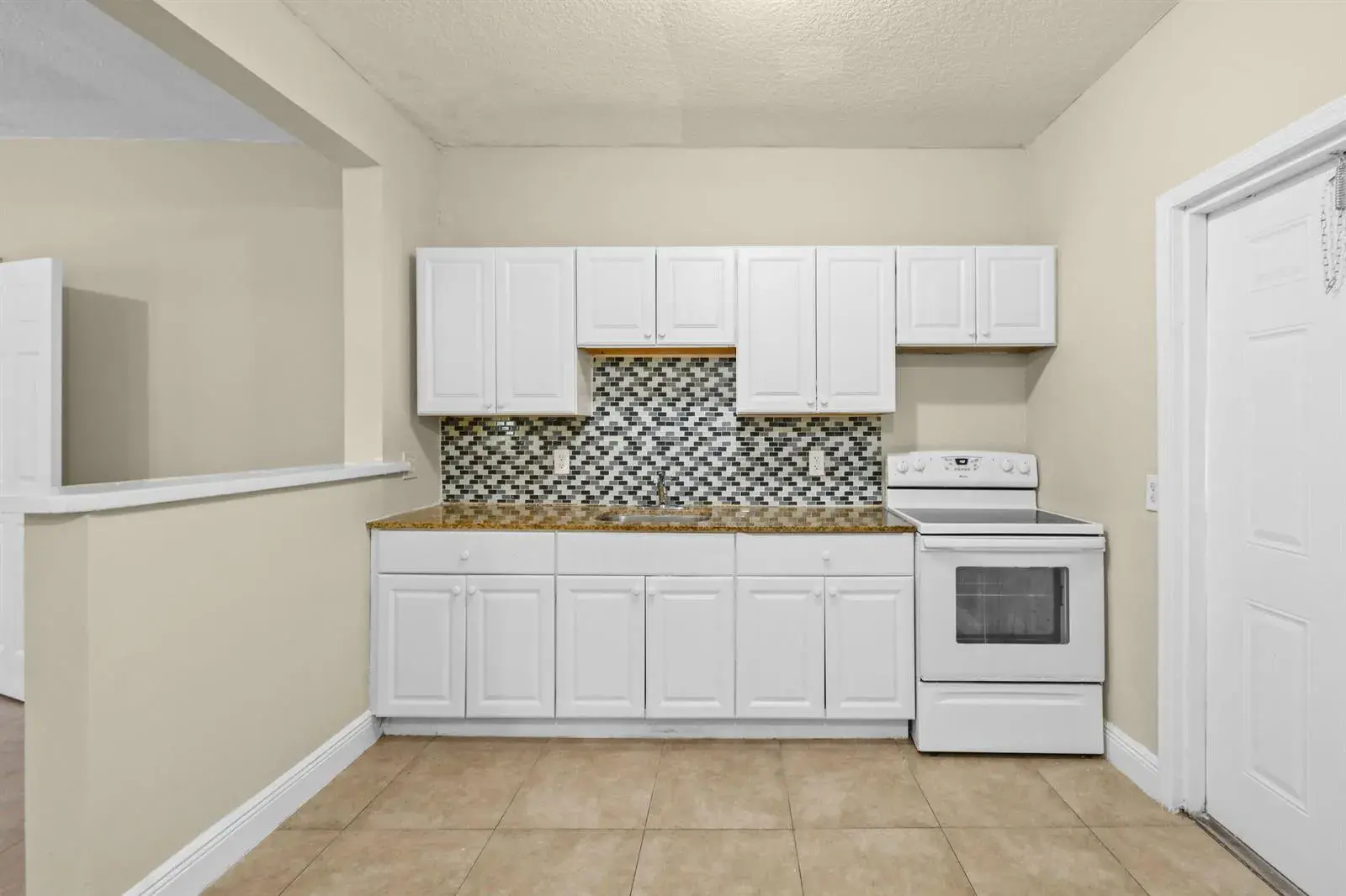 3721 HENRY Avenue, West Palm Beach FL 33405 photo 5