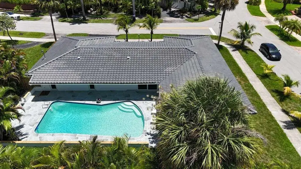 2919 NW 11TH Terrace, Wilton Manors FL 33311