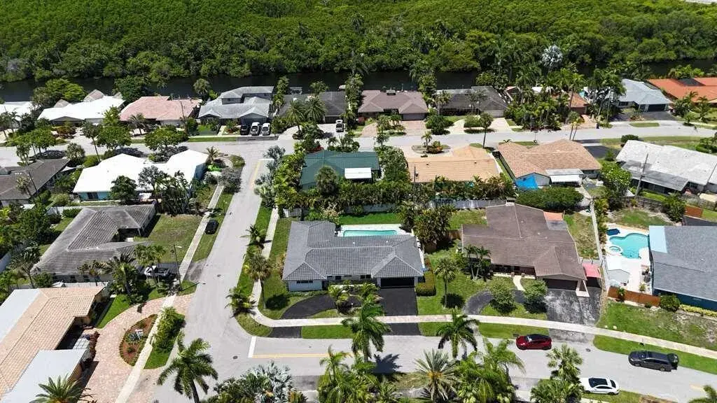 2919 NW 11TH Terrace, Wilton Manors FL 33311