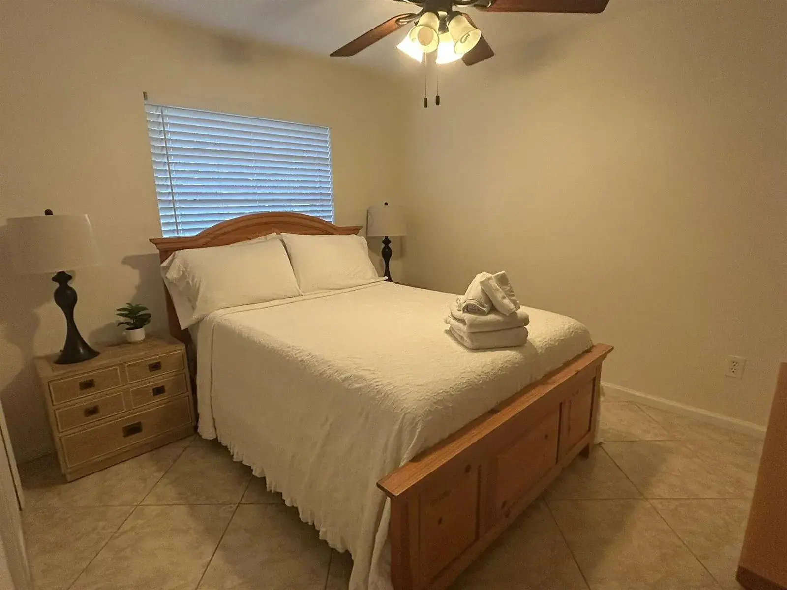 13810 YARMOUTH Drive, Wellington FL 33414